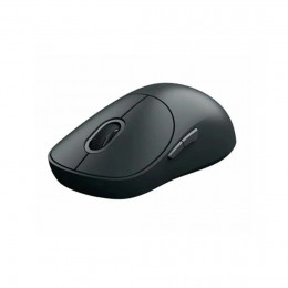 Мышь Xiaomi Wireless Mouse 3 Black GL