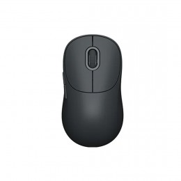 Мышь Xiaomi Wireless Mouse 3 Black GL