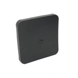 Антенна MikroTik MTAO-LTE-5D-SQ