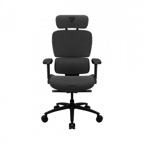 Игровое компьютерное кресло ThunderX3 XTC-Loft Dark Grey