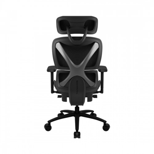 Игровое компьютерное кресло ThunderX3 XTC-Loft Dark Grey