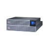Источник бесперебойного питания APC Easy UPS SRVL1KRILRK