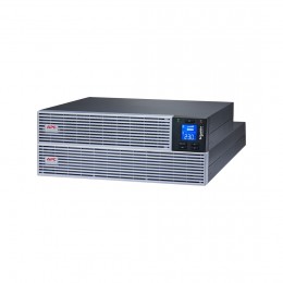Источник бесперебойного питания APC Easy UPS SRVL1KRILRK