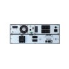 Источник бесперебойного питания APC Easy UPS SRVL1KRILRK