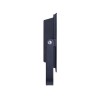 Прожектор Philips BVP156 G2 LED16/CW 20Вт 1600Lm 6500K IP65