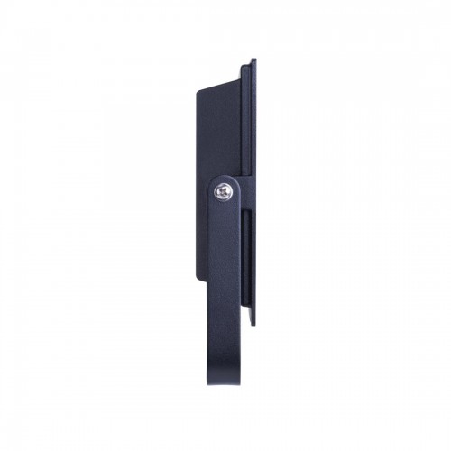 Прожектор Philips BVP156 G2 LED16/CW 20Вт 1600Lm 6500K IP65