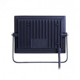 Прожектор Philips BVP156 G2 LED16/CW 20Вт 1600Lm 6500K IP65