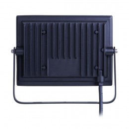 Прожектор Philips BVP156 G2 LED24/CW 30Вт 2400Lm 6500K IP65