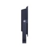 Прожектор Philips BVP156 G2 LED40/CW 50Вт 4000Lm 6500K IP65
