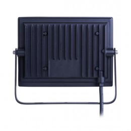 Прожектор Philips BVP156 G2 LED40/CW 50Вт 4000Lm 6500K IP65