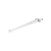 Светильник линейный Philips WT035C G2 LED20/NW PSU L600