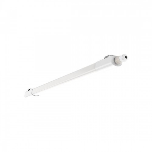 Светильник линейный Philips WT035C G2 LED20/NW PSU L600