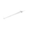 Светильник линейный Philips WT035C G2 LED55/NW PSU L1500