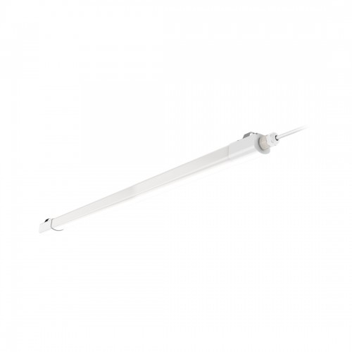 Светильник линейный Philips WT035C G2 LED55/NW PSU L1500