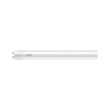 Лампа Philips COR CNG LEDtube HO 1200mm 18W 865 T8 I