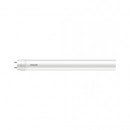 Лампа Philips COR CNG LEDtube HO 1200mm 18W 865 T8 I