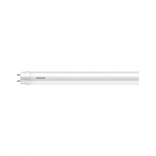 Лампа Philips COR CNG LEDtube HO 1200mm 18W 865 T8 I