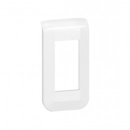 Mosaic рамка 1 пост 1 модуль