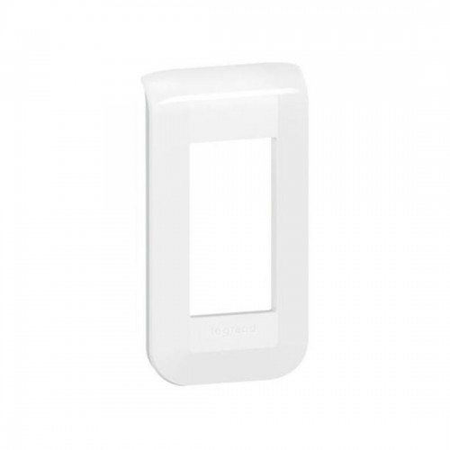 Mosaic рамка 1 пост 1 модуль