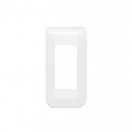 Mosaic рамка 1 пост 1 модуль