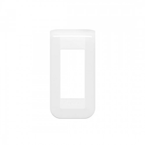 Mosaic рамка 1 пост 1 модуль