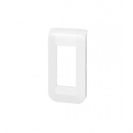 Mosaic рамка 1 пост 1 модуль