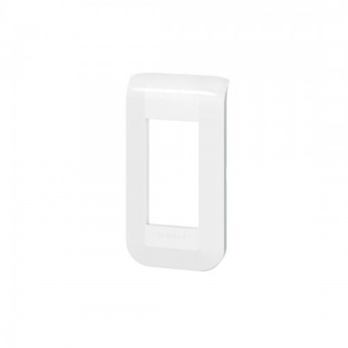 Mosaic рамка 1 пост 1 модуль