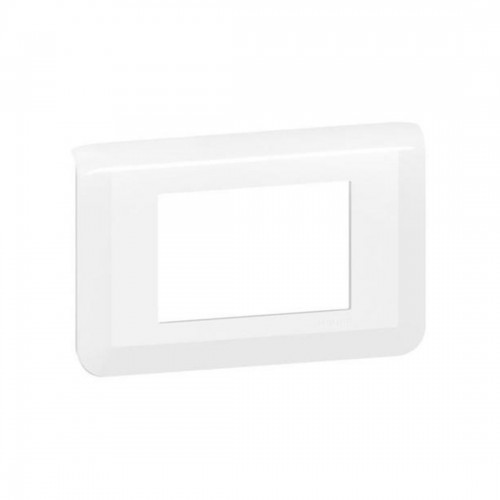 Mosaic рамка 1 пост 3 модуля