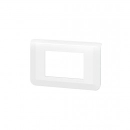 Mosaic рамка 1 пост 3 модуля