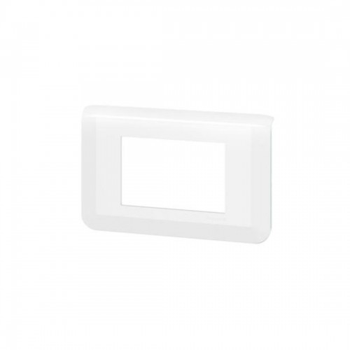 Mosaic рамка 1 пост 3 модуля