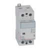 Модульный контактор Legrand 412527 2НО 63А CX³ 250/230В AC