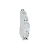 Модульный контактор Legrand 412523 2НО 25А CX³ 250/230В AC