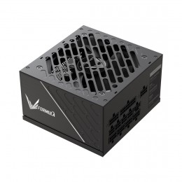Блок питания Formula V FV-1000PM
