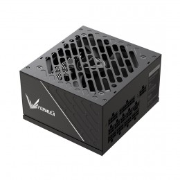 Блок питания Formula V FV-1200PM