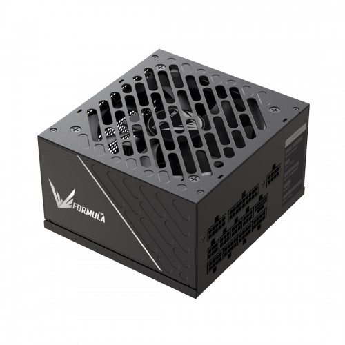 Блок питания Formula V FV-1200PM