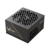Блок питания Formula V FV-750GM