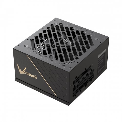 Блок питания Formula V FV-1000GM