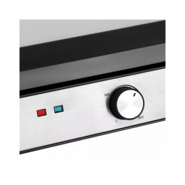 Электрогриль Kitfort КТ-1653