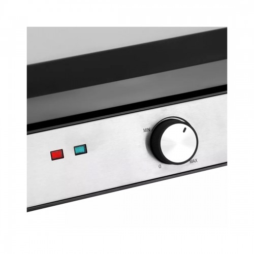 Электрогриль Kitfort КТ-1653