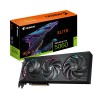 Видеокарта Gigabyte (GV-N5060AORUS E-8GD) RTX5060 AORUS ELITE 8G