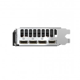 Видеокарта Gigabyte (GV-N5060WF2-8GD) RTX5060 WINDFORCE 8G