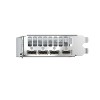 Видеокарта Gigabyte (GV-N5060EAGLEOC ICE-8GD) RTX5060 EAGLE OC ICE 8G