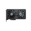 Видеокарта Gigabyte (GV-N5060EAGLE OC-8GD) RTX5060 EAGLE OC 8G