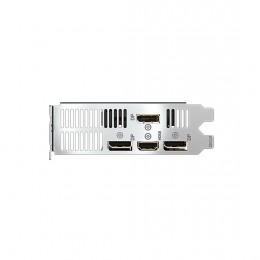 Видеокарта Gigabyte (GV-N5060OC-8GL) RTX5060 OC Low Profile 8G