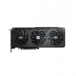 Видеокарта Gigabyte (GV-R9060XTGAMING OC-16GD) Radeon RX 9060 XT GAMING OC 16G