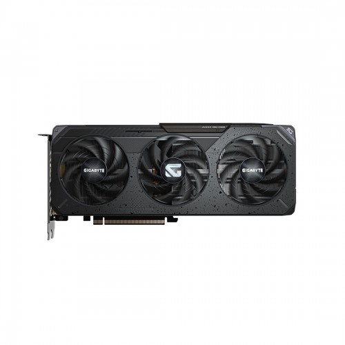Видеокарта Gigabyte (GV-R9060XTGAMING OC-8GD) Radeon RX 9060 XT GAMING OC 8G