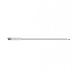 Лампа LED Bticino LN4743/230T Living Light для подсветки 230В Белая