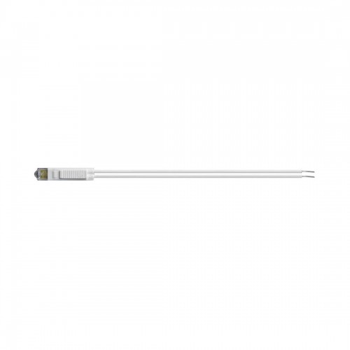 Лампа LED Bticino LN4743/230T Living Light для подсветки 230В Белая