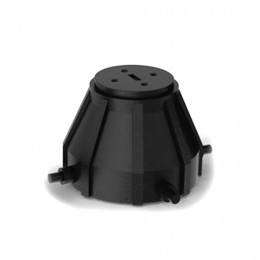 Колодец канализационный ККТ-1