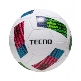 Мяч Tecno
